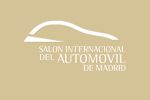 Sal�n de Madrid